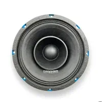 میدرنج همرتک