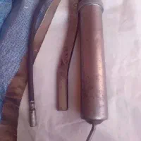 دینام گیربکس|ماشینآلات صنعتی|همدان, |دیوار