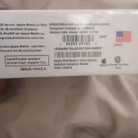 ایرپاد .پلمپ|لوازم جانبی موبایل و تبلت|چابهار, |دیوار