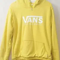 لباس مناسب نوجوان