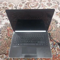 لپ تاپ Hp|رایانه همراه|کرج, گلشهر|دیوار