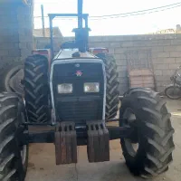 تراکتور۳۹۹|خودرو سنگین|چهاردولی, |دیوار