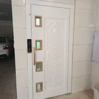 اسانسور|مصالح و تجهیزات ساختمان|قرچک, شهرک طلائیه|دیوار