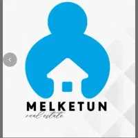 استخدام منشی برای دپارتمان املاک