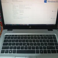 لب تاب اچ پی|رایانه همراه|تهران, نیروی هوایی (پیروزی)|دیوار