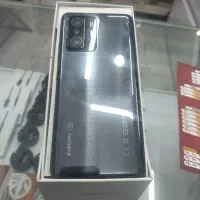 گوشی11t poro