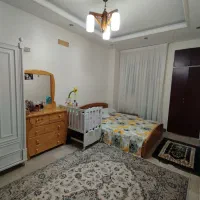 140متر 3خواب/فول امکانات/نما ترکیبی/غرق نور|اجارهٔ آپارتمان|تهران, اباذر|دیوار