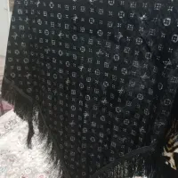 تعدادی لباس و کفش|لباس|نسیمشهر, |دیوار