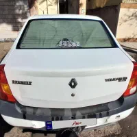 ال۹۰|خودرو سواری و وانت|مشهد, سجاد شهر|دیوار