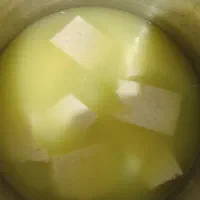 پنیر محلی