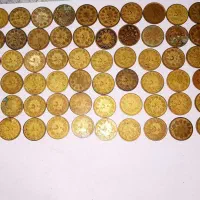 درود۸۱عدد۵۰دینار