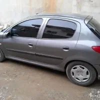 فروش  خودرو|خودرو سواری و وانت|رامسر, |دیوار