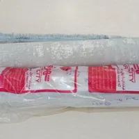 دو تخته فرش 4 متری نو