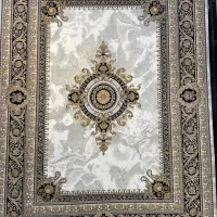 فرش ده قسطه|فرش|خرم‌آباد, |دیوار