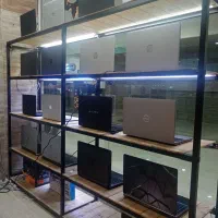 لپ تاپ استوک