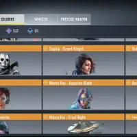 اکانت سالم تک سیو چنچریجن هند طاق میزنم