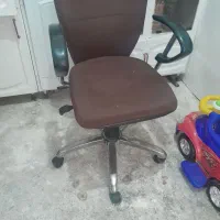 صندلی|صندلی و نیمکت|ارومیه, |دیوار