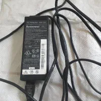 شارژر لب تاب90w20v
