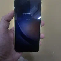 Galaxy A34raam6 ram128|موبایل|تهران, جیحون|دیوار