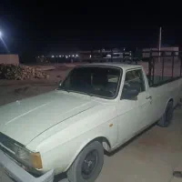 مدل 93|خودرو سواری و وانت|کهنوج, |دیوار