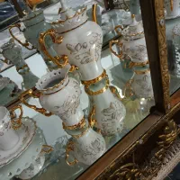 سرویس شیرخواری