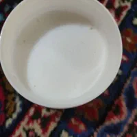 روغن شتر مرغ دست ساز و صد در صد طبیعی|خوردنی و آشامیدنی|قزوین, |دیوار