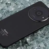 ای تری شیامی 128رم4+2