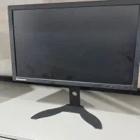 مانیتور ۲۴ اینچ لنوو