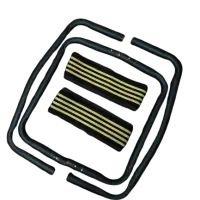 صندلی لاو|صندلی و نیمکت|تبریز, |دیوار