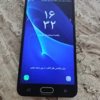 سامسونگ j7 پرایم