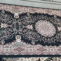 6متری