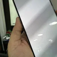 s23 ultra 512 ram 12|موبایل|کرج, عظیمیه|دیوار