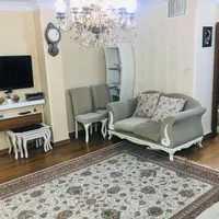 سرمایه گذاری مطمئن با بازدهی بالا آپارتمان 60متری|فروش آپارتمان|تهران, سازمان آب|دیوار