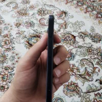 I phone 16 Normal|موبایل|تهران, شادآباد|دیوار