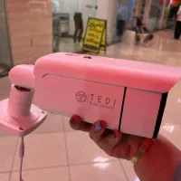 فروش و راه اندازی دوربین مداربسته نقد و اقساط