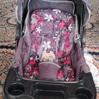کالسکه درحدنو،،زیباشهر (روستاکوشکچه)