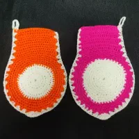 انواع لیف واسکاج