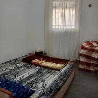 اجاره روزانه سوئیت تک خواب|اجارهٔ کوتاه‌مدت آپارتمان و سوئیت|رشت, جانبازان|دیوار