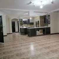 اجاره آپارتمان 140 متری نوشهر