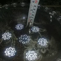 ظرف قدح قدیمی|ظروف سرو و پذیرایی|تهران, وصفنارد|دیوار