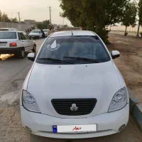 تیبا2 مدل97|خودرو سواری و وانت|اهواز, شریعتی جنوبی|دیوار