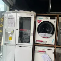 ست‌جهیزیه‌سفیدسیلورزیرقیمتب‌بازار30تا40%