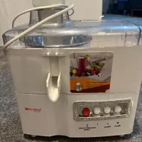 فایل وکمد3تیکه وابمیوه گیری واسیاب وفرش