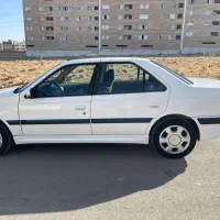 پارس xu7p مدل 401 در حد|خودرو سواری و وانت|شیراز, شهرک گلستان|دیوار