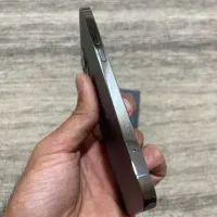 12 pro|موبایل|تهران, جیحون|دیوار