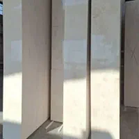 عباس آباد و ابیانه سفید