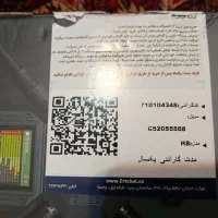رکوردر زووم اچ8|پخشکننده همراه|تبریز, |دیوار