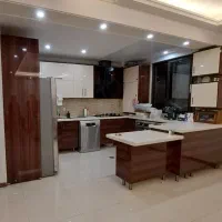 ۱۱۸ متر ۲ خوابه ونک شیراز شیخ بهایی شمالی|اجارهٔ آپارتمان|تهران, شیراز|دیوار