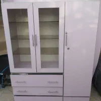 فروش کمد کودک|اسباب و اثاث بچه|قیدار, |دیوار