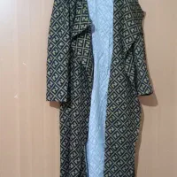 حراج کیف پول